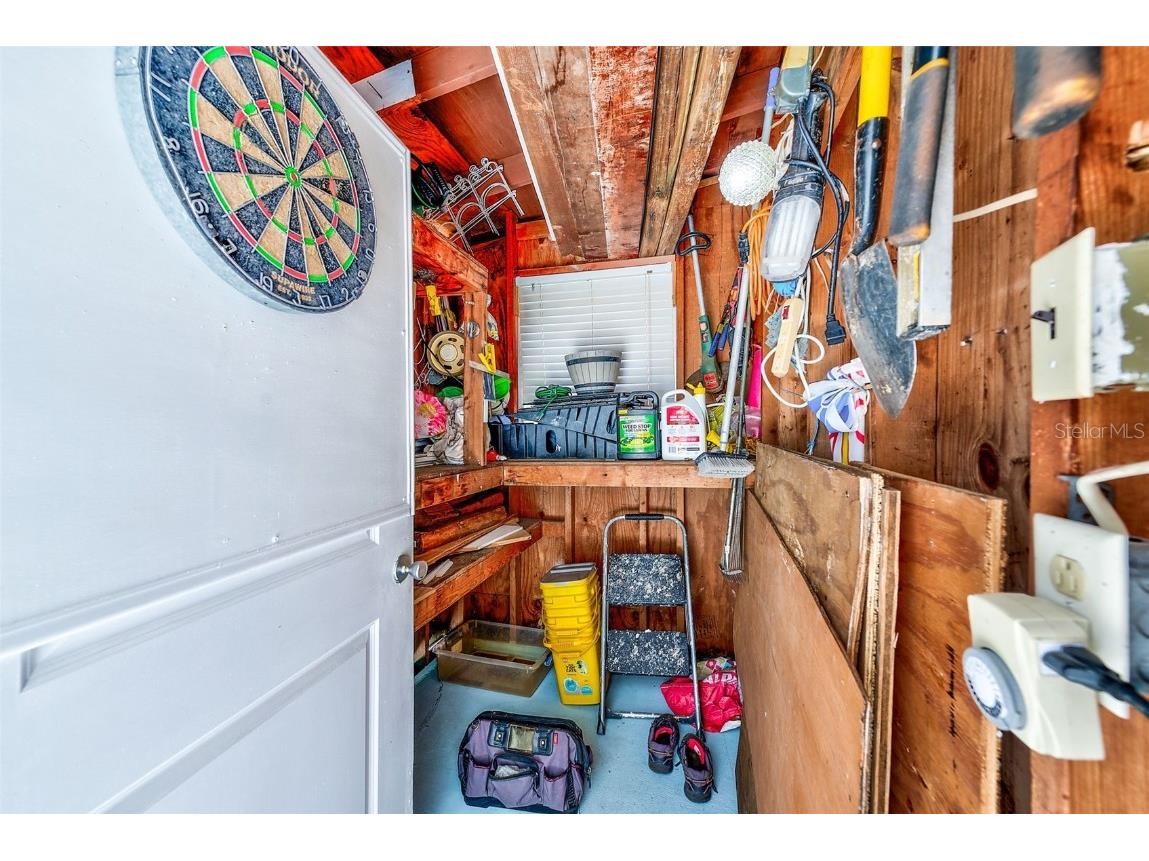 9790 66th Street N #153 Pinellas Park FL 33782 TB8441283 image30