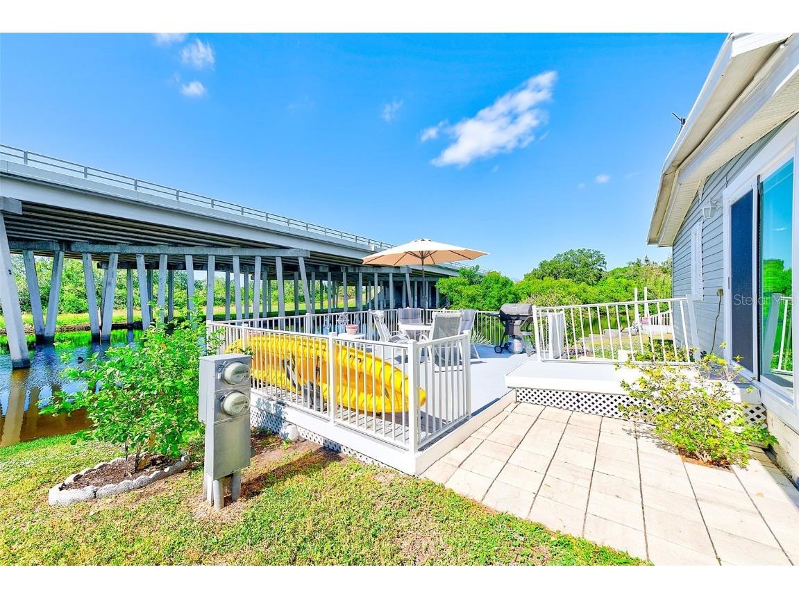 9790 66th Street N #153 Pinellas Park FL 33782 TB8441283 image31