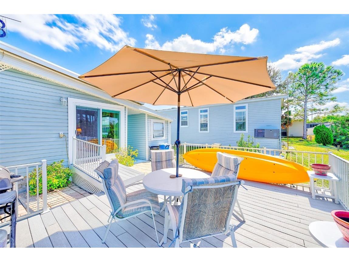 9790 66th Street N #153 Pinellas Park FL 33782 TB8441283 image32