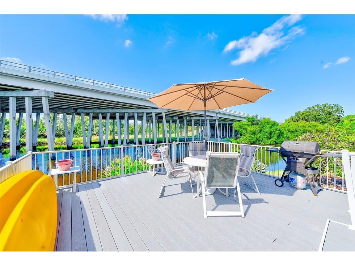 9790 66th Street N #153 Pinellas Park FL 33782 TB8441283 image33