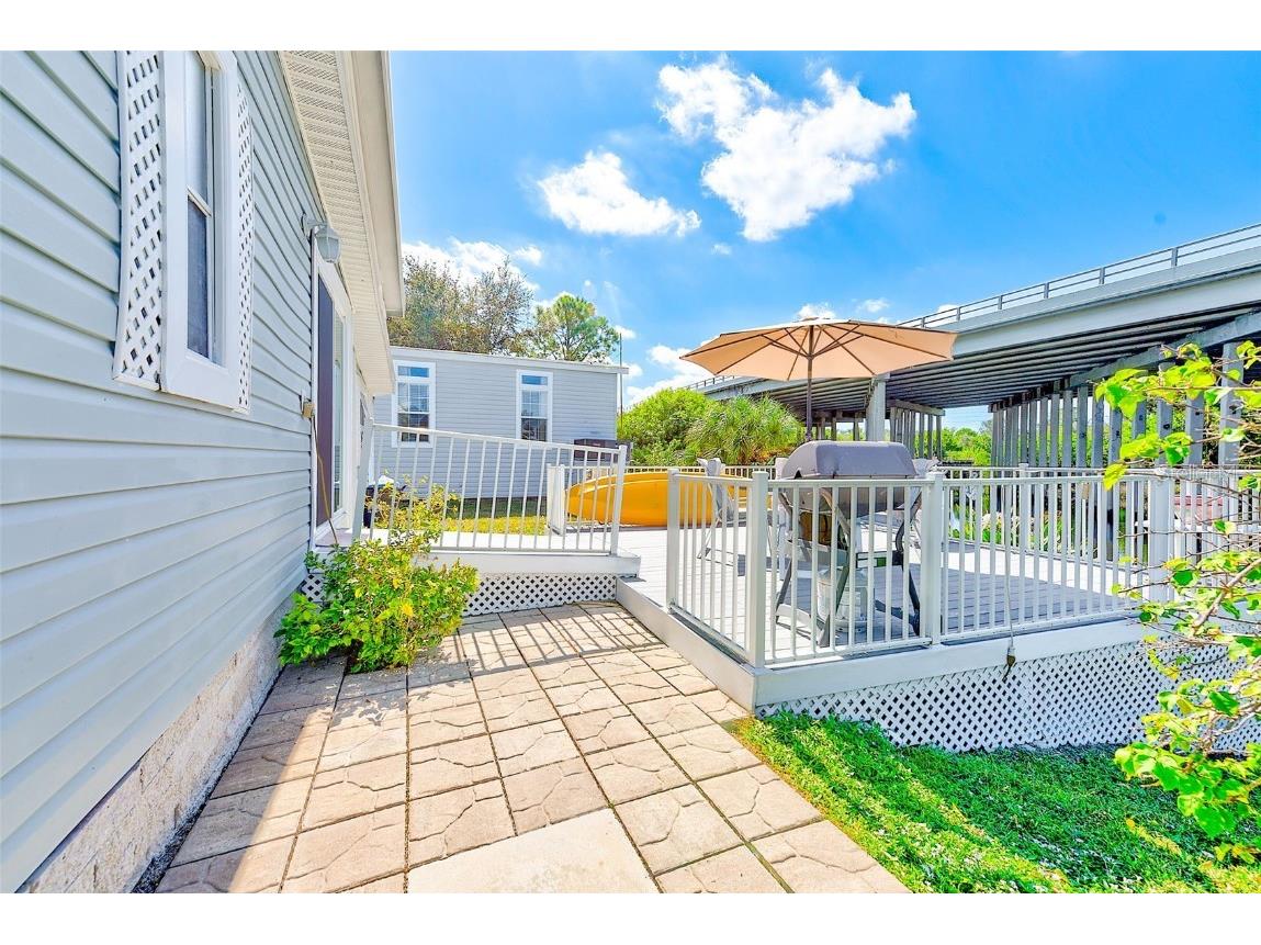 9790 66th Street N #153 Pinellas Park FL 33782 TB8441283 image34