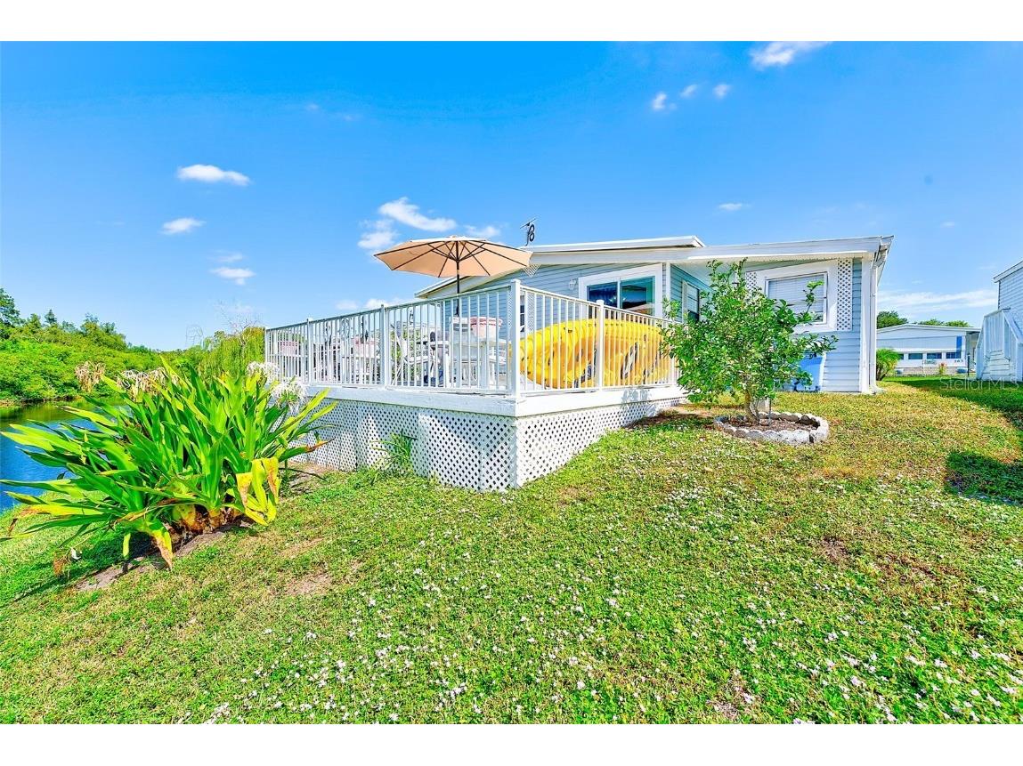 9790 66th Street N #153 Pinellas Park FL 33782 TB8441283 image35