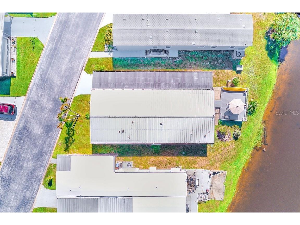 9790 66th Street N #153 Pinellas Park FL 33782 TB8441283 image37