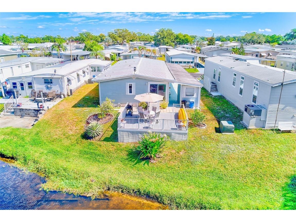 9790 66th Street N #153 Pinellas Park FL 33782 TB8441283 image38