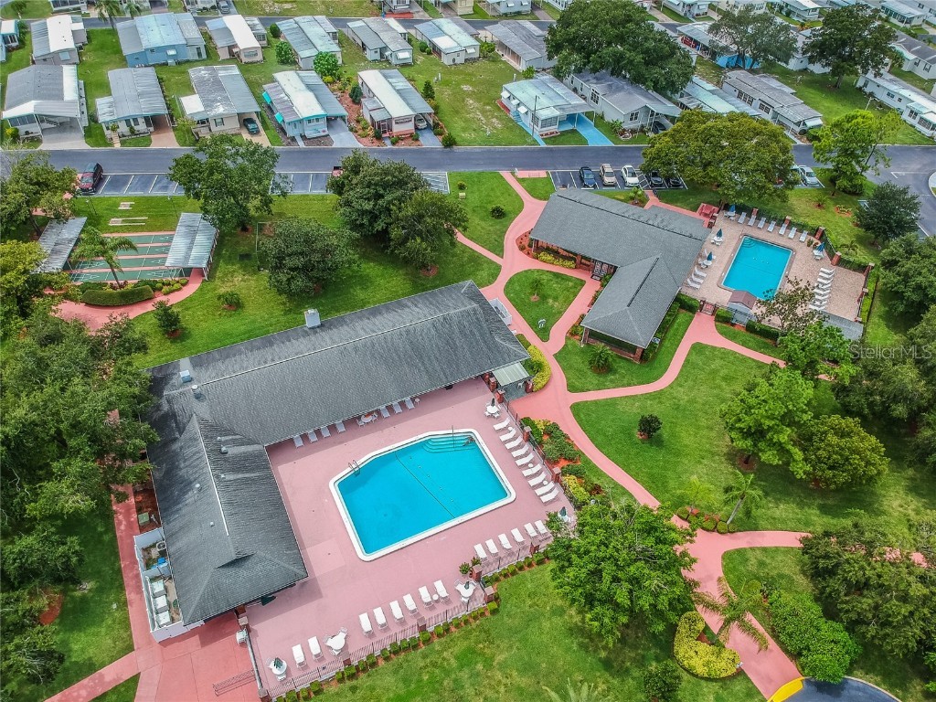 9790 66th Street N #153 Pinellas Park FL 33782 TB8441283 image39