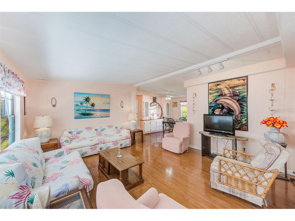 9790 66th Street N #153 Pinellas Park FL 33782 TB8441283 image4