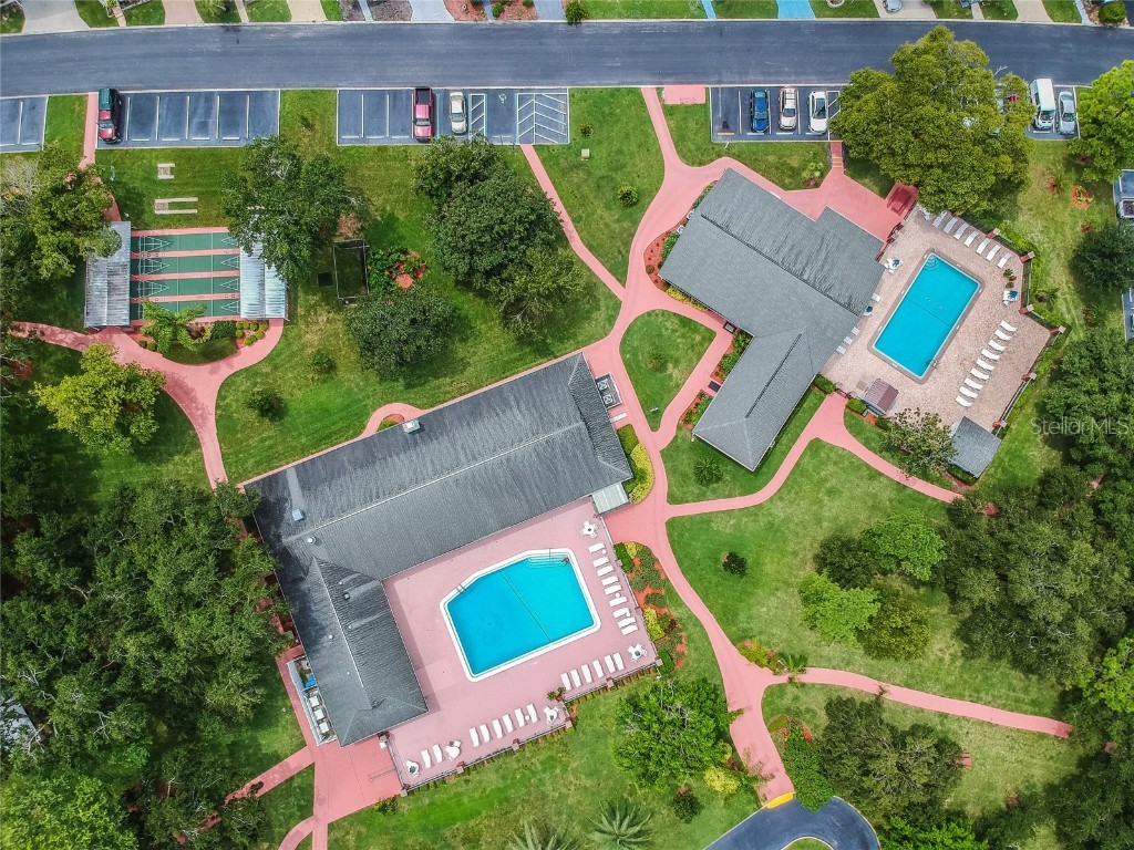 9790 66th Street N #153 Pinellas Park FL 33782 TB8441283 image40