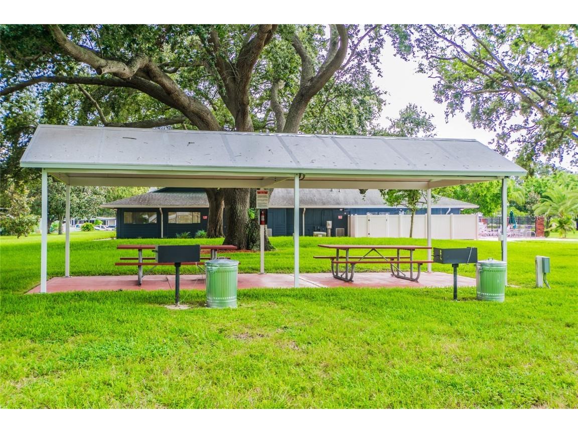 9790 66th Street N #153 Pinellas Park FL 33782 TB8441283 image41