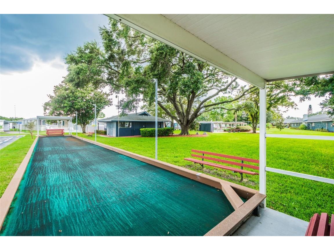 9790 66th Street N #153 Pinellas Park FL 33782 TB8441283 image42