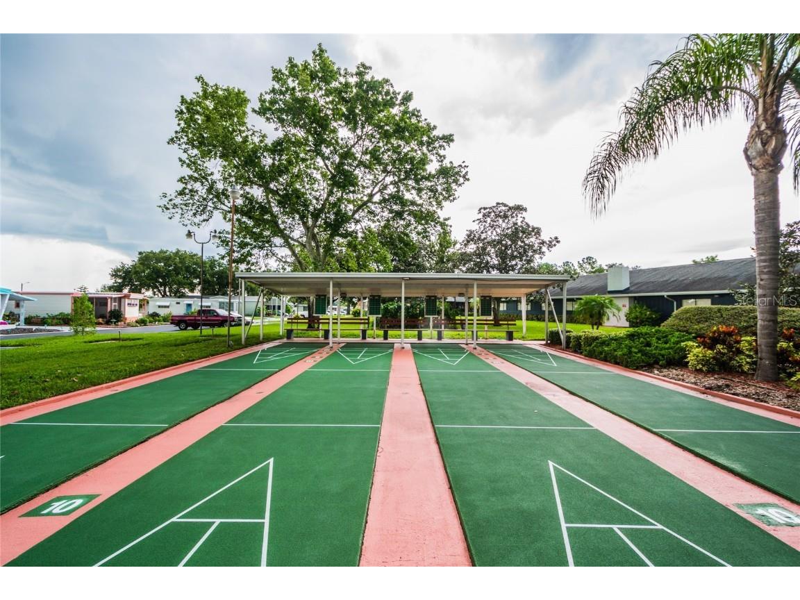 9790 66th Street N #153 Pinellas Park FL 33782 TB8441283 image43