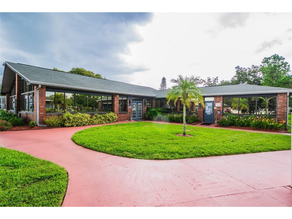 9790 66th Street N #153 Pinellas Park FL 33782 TB8441283 image45