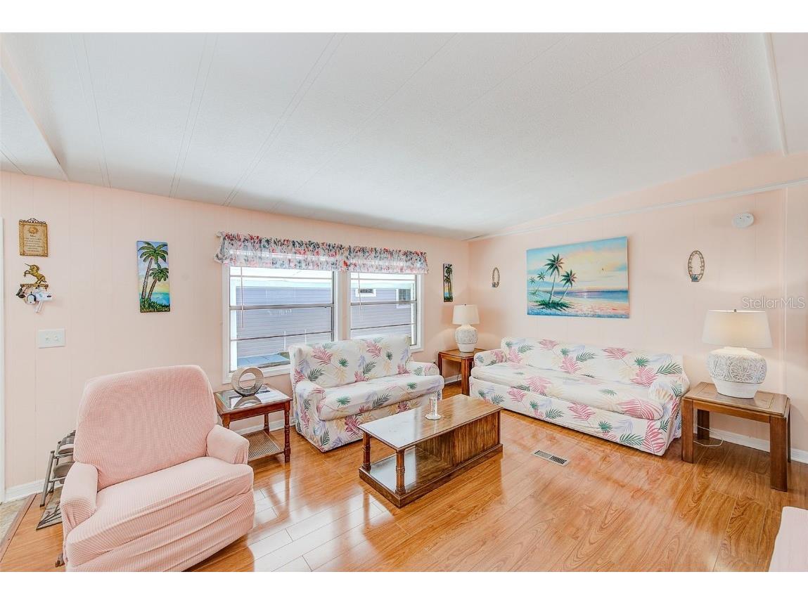 9790 66th Street N #153 Pinellas Park FL 33782 TB8441283 image5