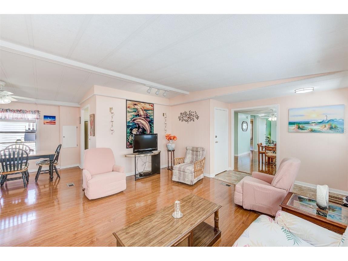 9790 66th Street N #153 Pinellas Park FL 33782 TB8441283 image6