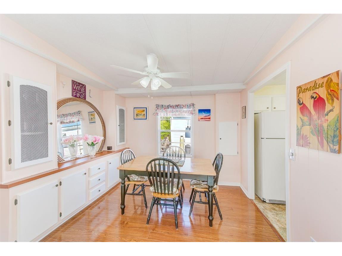 9790 66th Street N #153 Pinellas Park FL 33782 TB8441283 image8