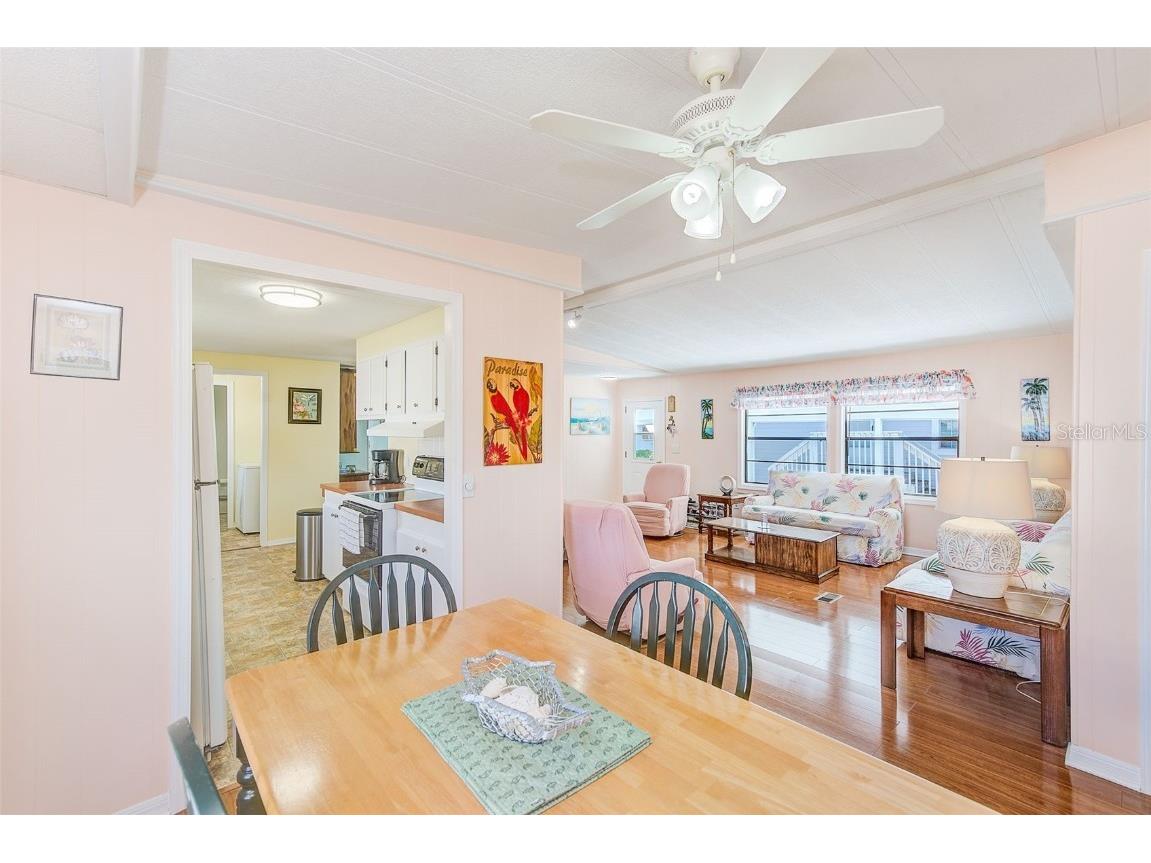 9790 66th Street N #153 Pinellas Park FL 33782 TB8441283 image9