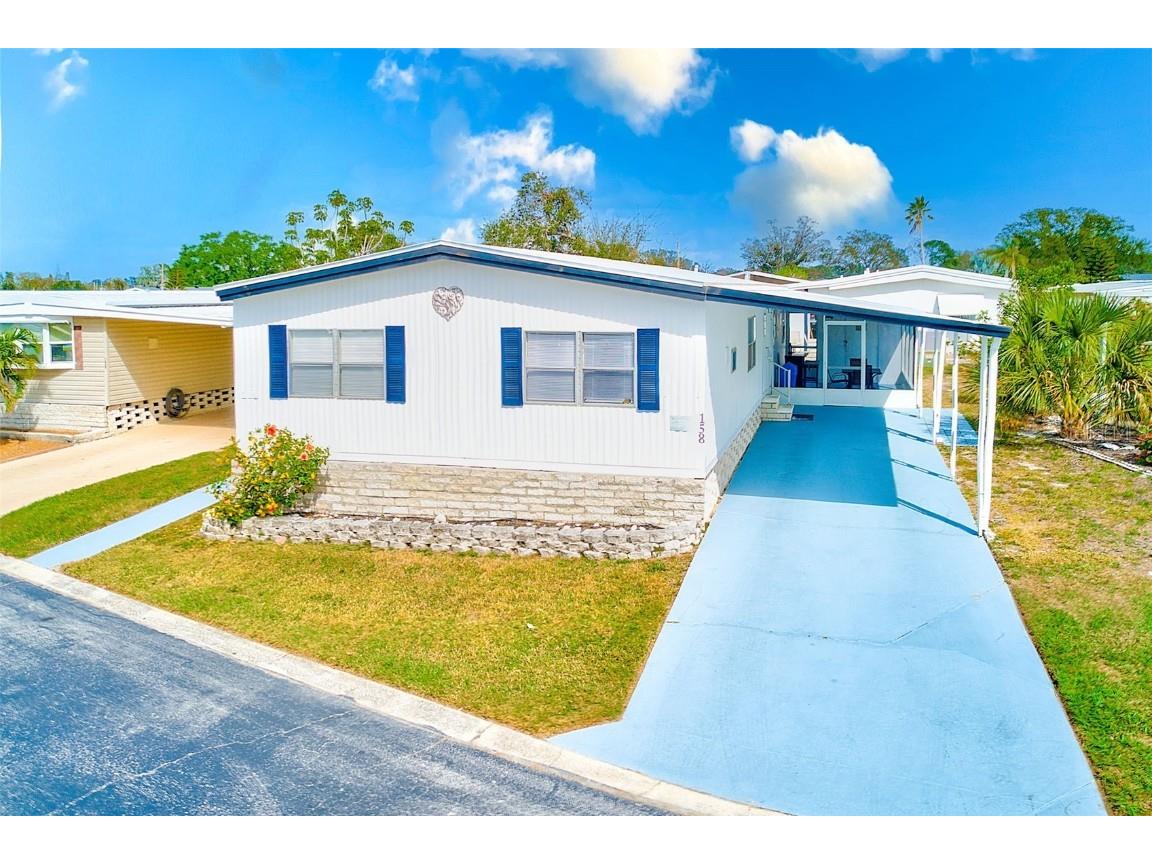 9790 66th Street N #158 Pinellas Park FL 33782 TB8357453 image1