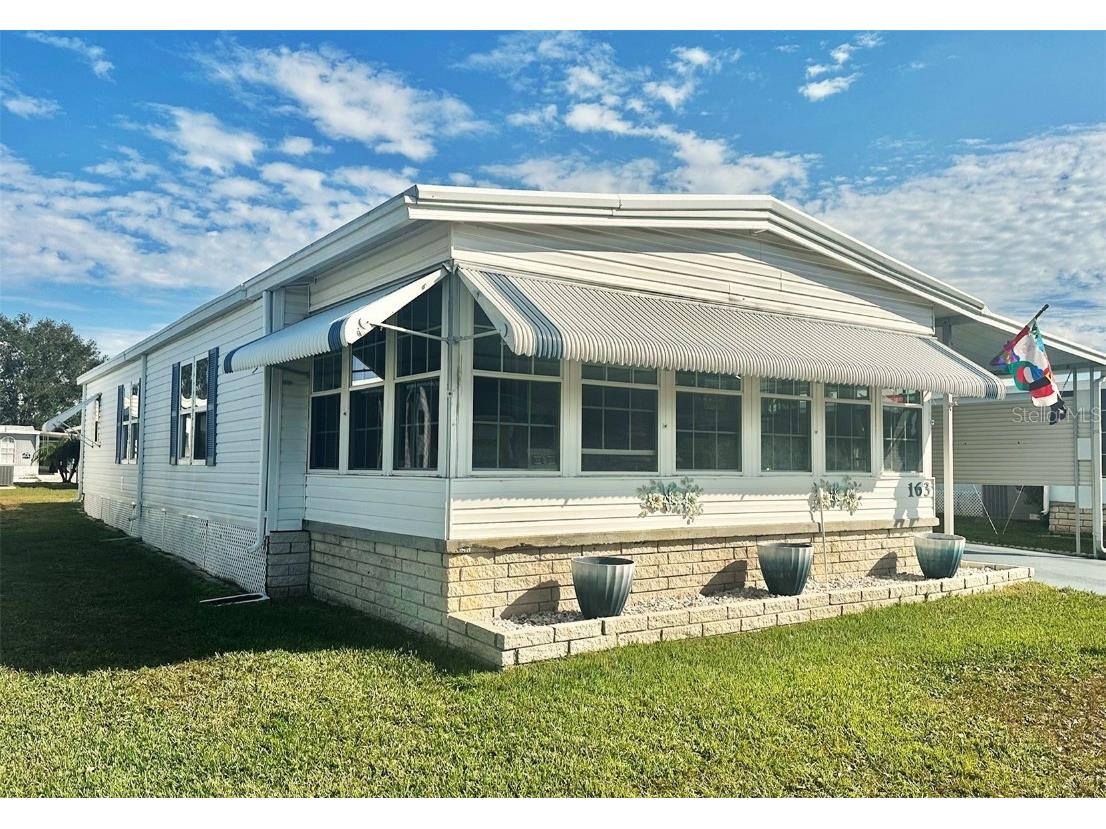 9790 66th Street N #163 Pinellas Park FL 33782 TB8333389 image1