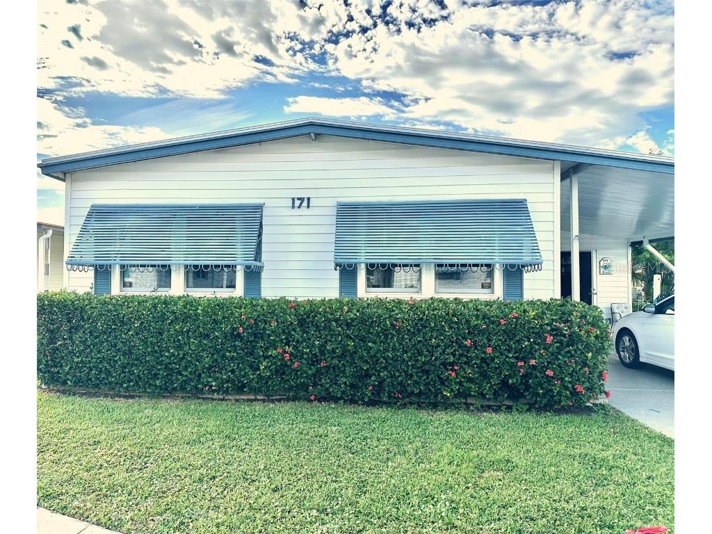 9790 66th Street N #171 Pinellas Park FL 33782 U8222053 image1