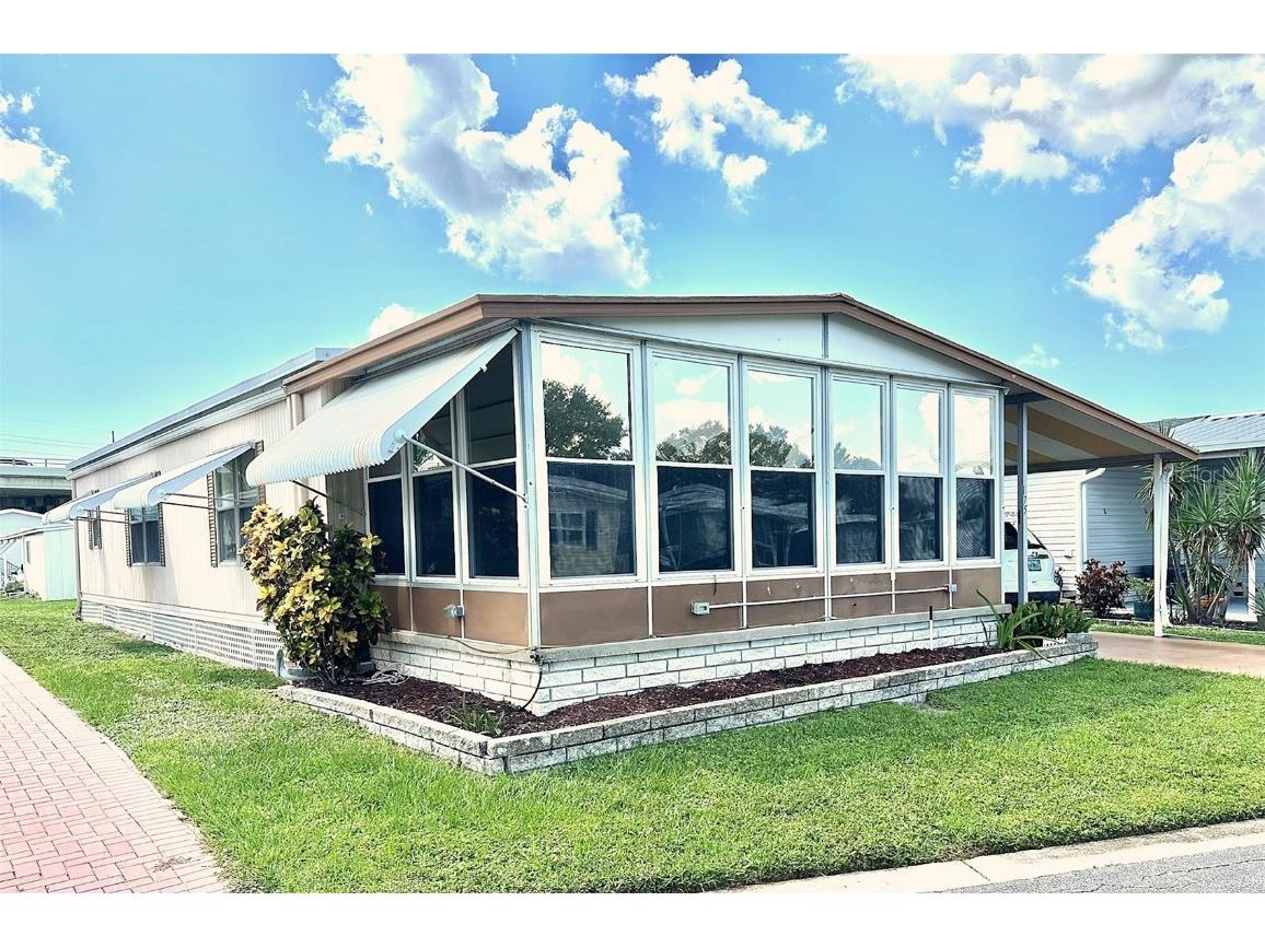 9790 66th Street N #175 Pinellas Park FL 33782 TB8427528 image1