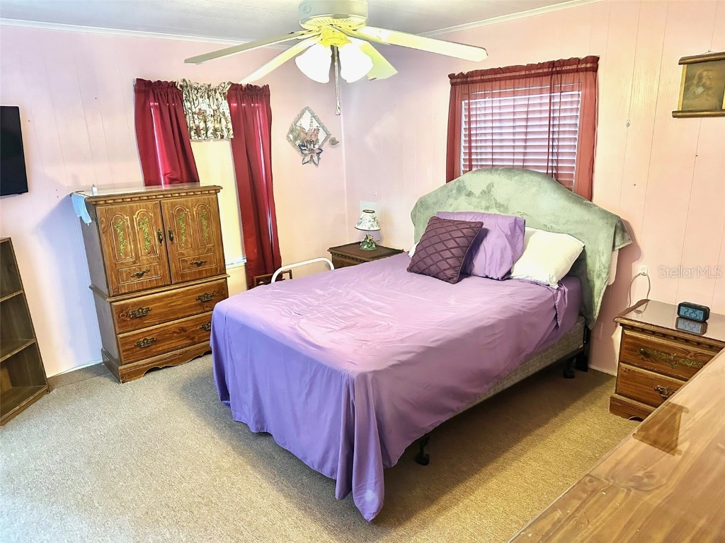 9790 66th Street N #175 Pinellas Park FL 33782 TB8427528 image10