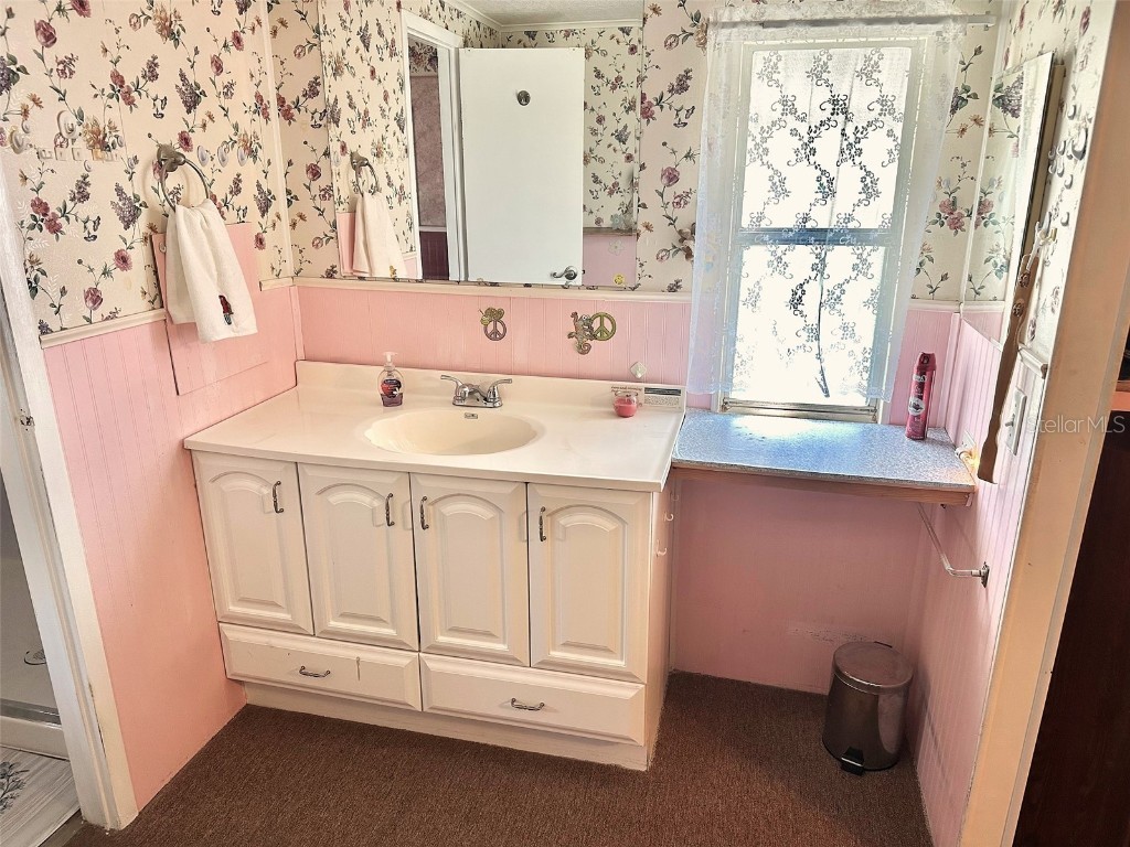 9790 66th Street N #175 Pinellas Park FL 33782 TB8427528 image11