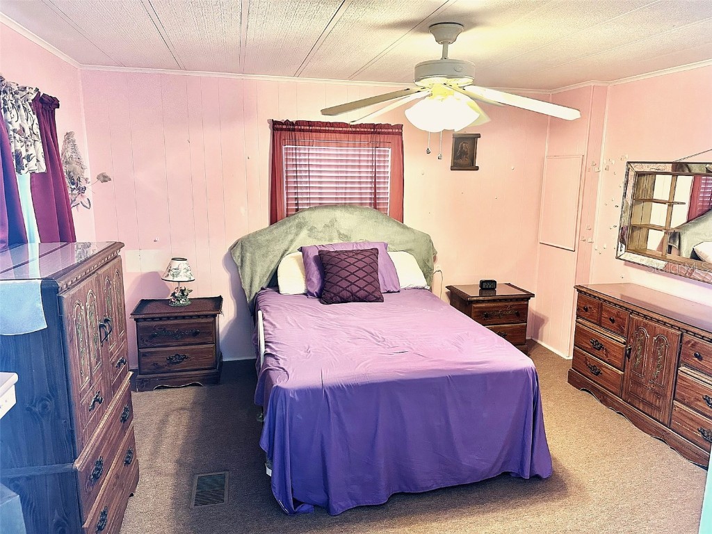 9790 66th Street N #175 Pinellas Park FL 33782 TB8427528 image12