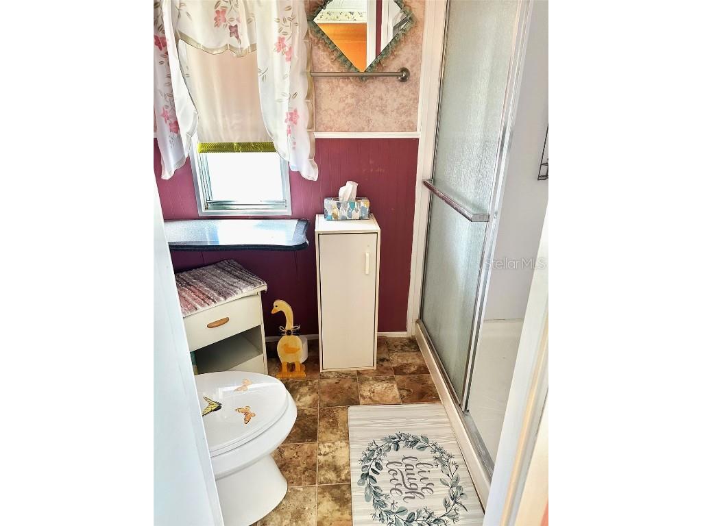 9790 66th Street N #175 Pinellas Park FL 33782 TB8427528 image13