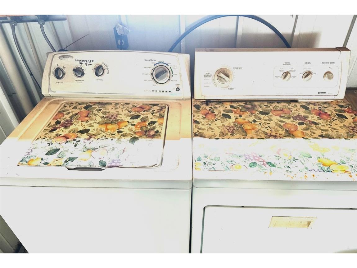 9790 66th Street N #175 Pinellas Park FL 33782 TB8427528 image14