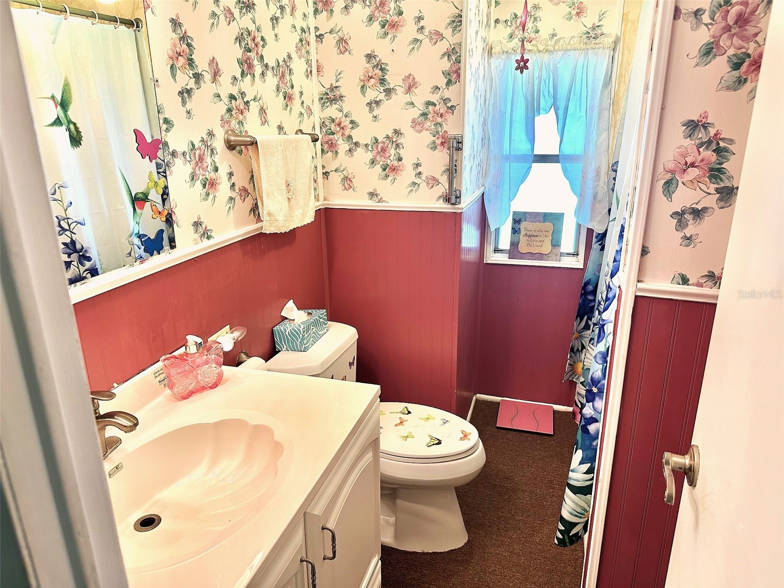 9790 66th Street N #175 Pinellas Park FL 33782 TB8427528 image16