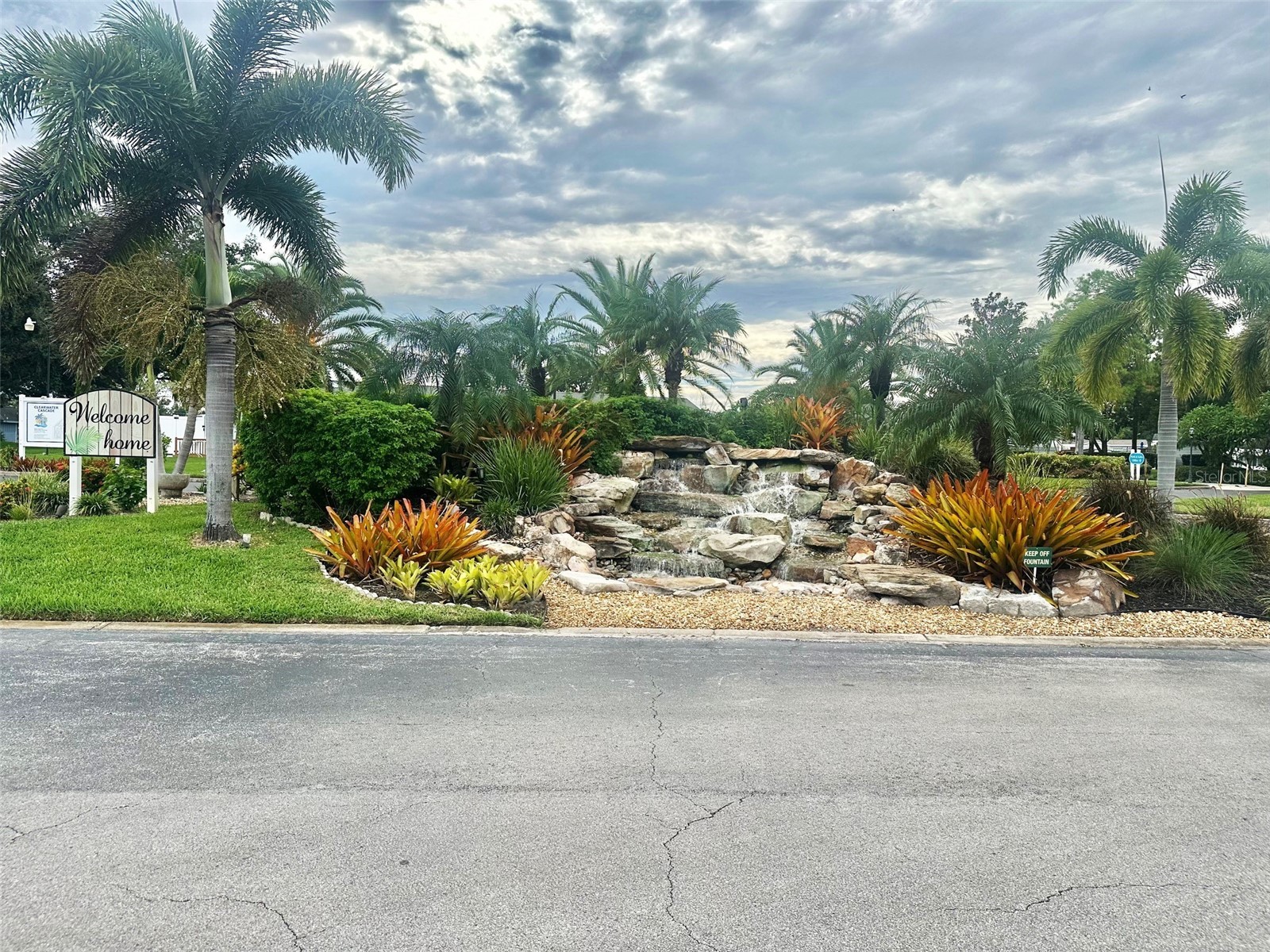 9790 66th Street N #175 Pinellas Park FL 33782 TB8427528 image18