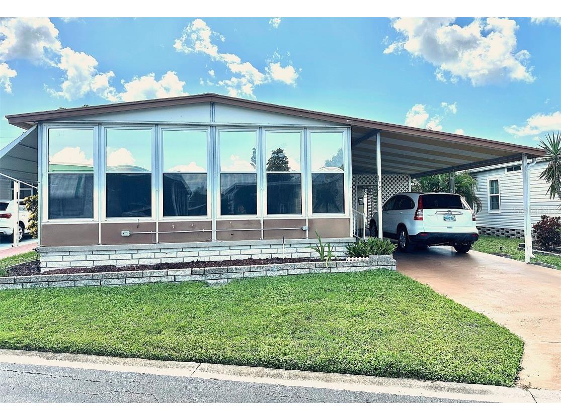 9790 66th Street N #175 Pinellas Park FL 33782 TB8427528 image2