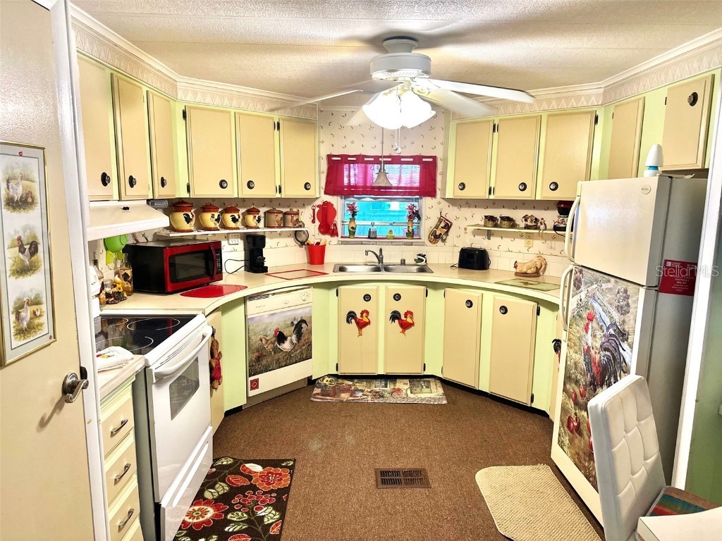 9790 66th Street N #175 Pinellas Park FL 33782 TB8427528 image3