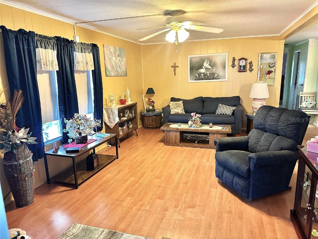 9790 66th Street N #175 Pinellas Park FL 33782 TB8427528 image4