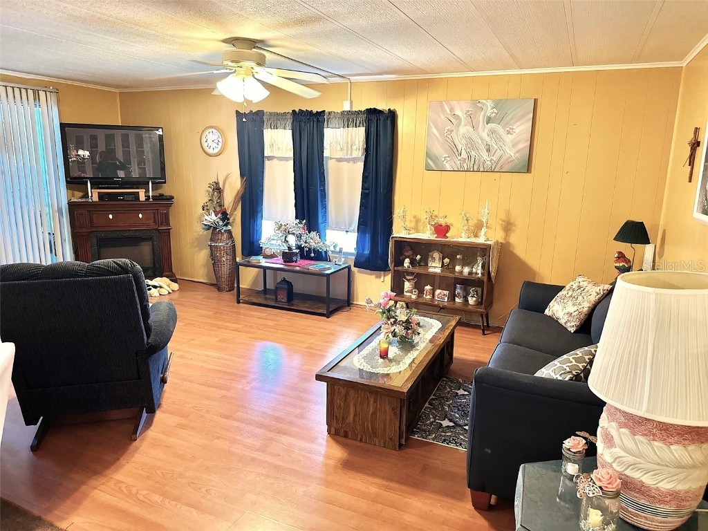 9790 66th Street N #175 Pinellas Park FL 33782 TB8427528 image5