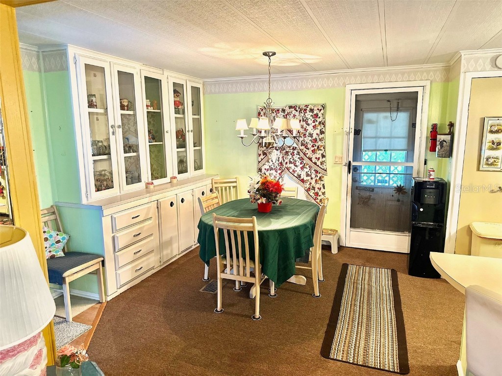 9790 66th Street N #175 Pinellas Park FL 33782 TB8427528 image6