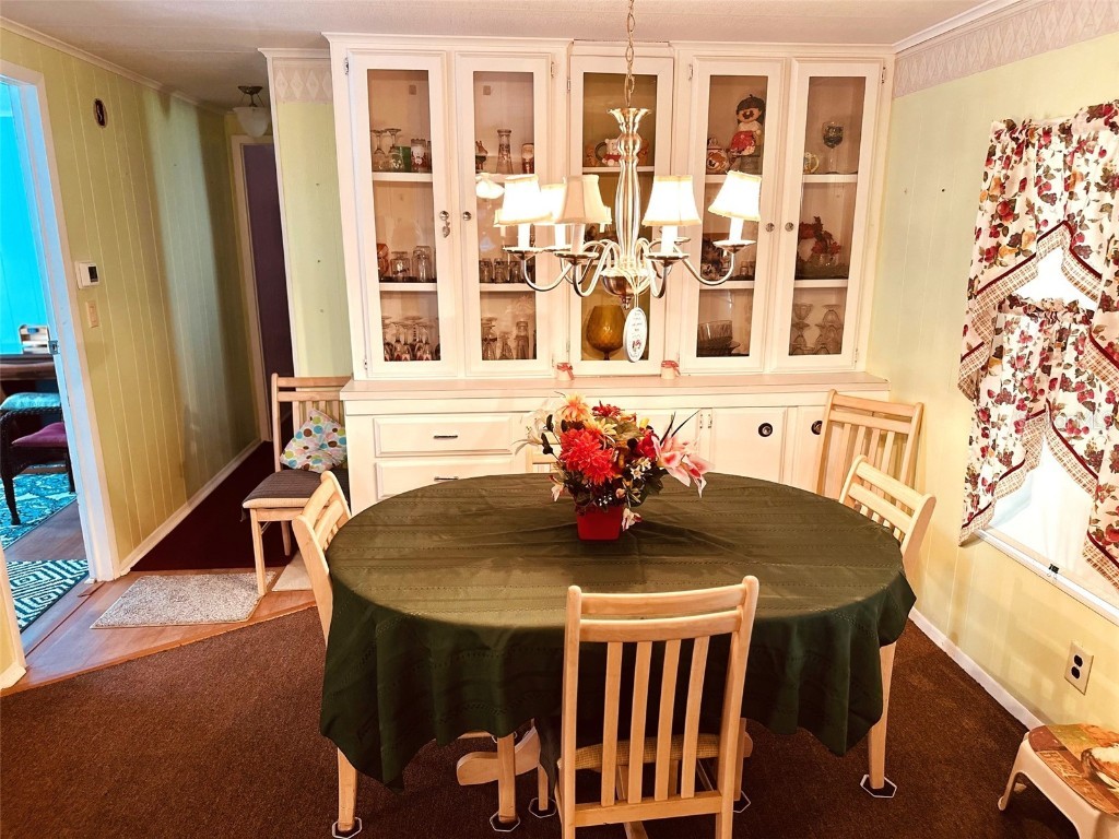 9790 66th Street N #175 Pinellas Park FL 33782 TB8427528 image7