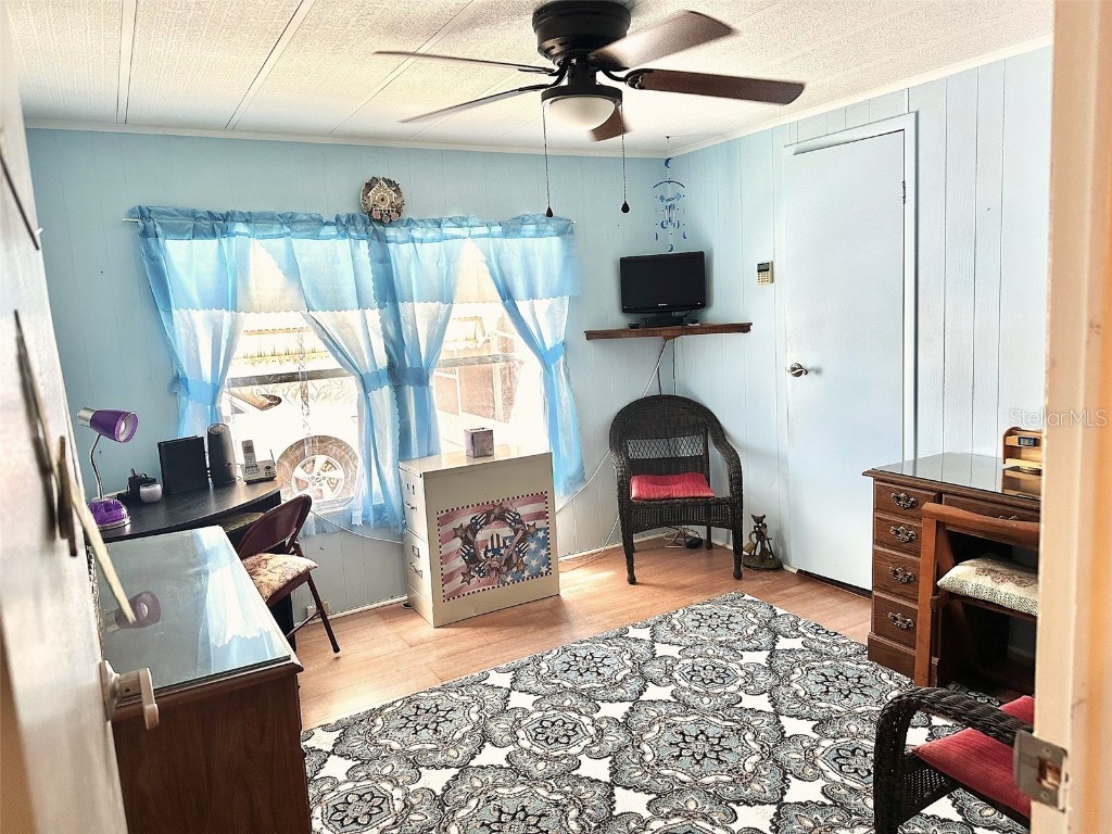 9790 66th Street N #175 Pinellas Park FL 33782 TB8427528 image8