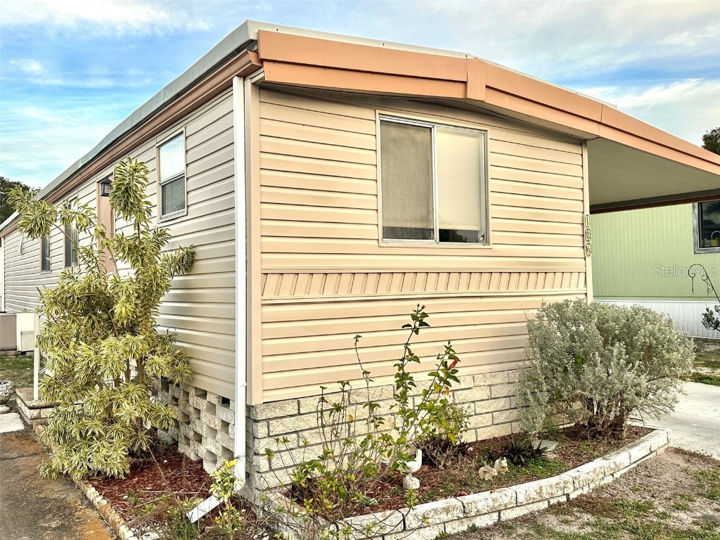 9790 66th Street N #186 Pinellas Park FL 33782 U8225966 image1