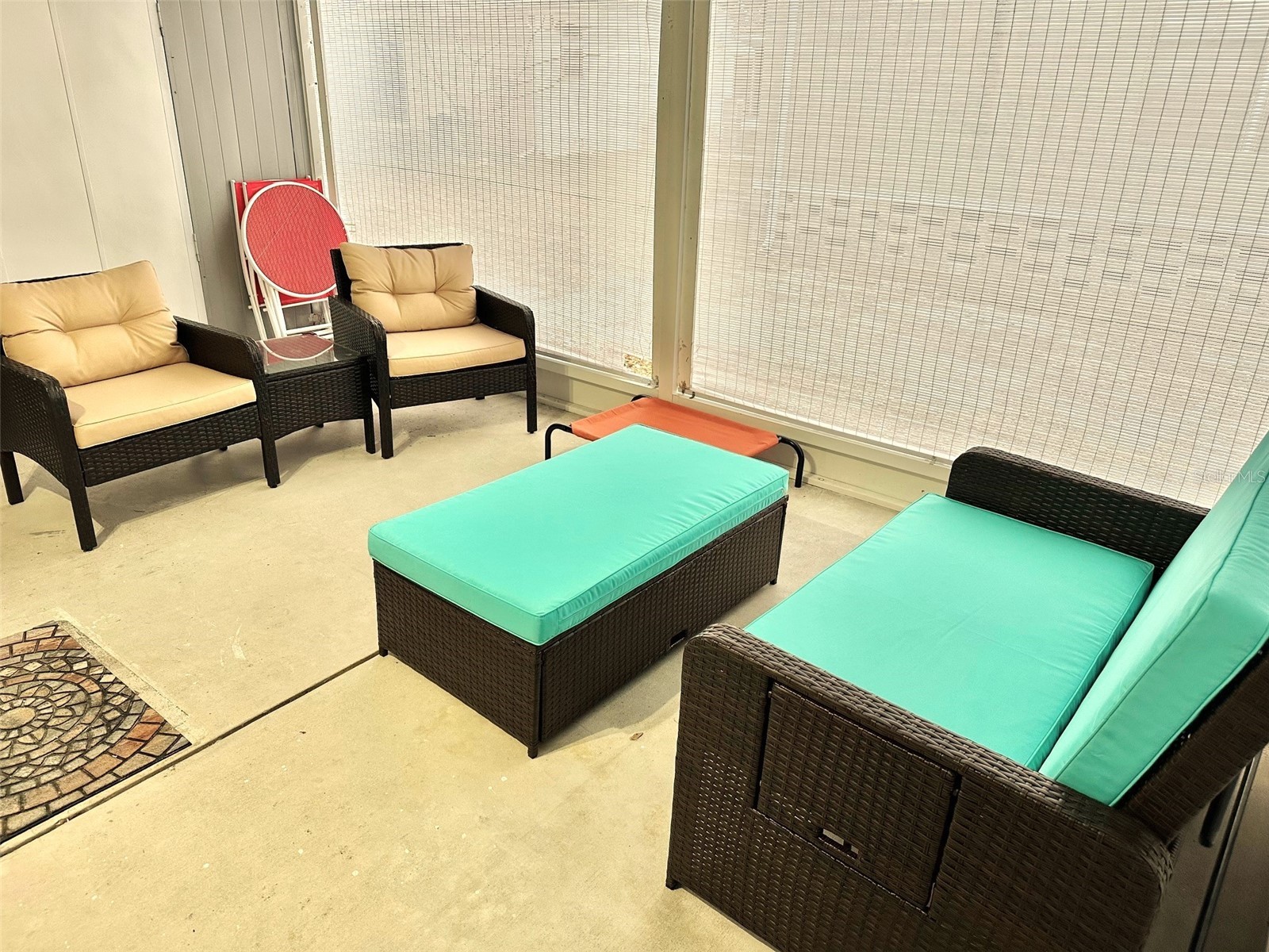 9790 66th Street N #194 Pinellas Park FL 33782 TB8475566 image10