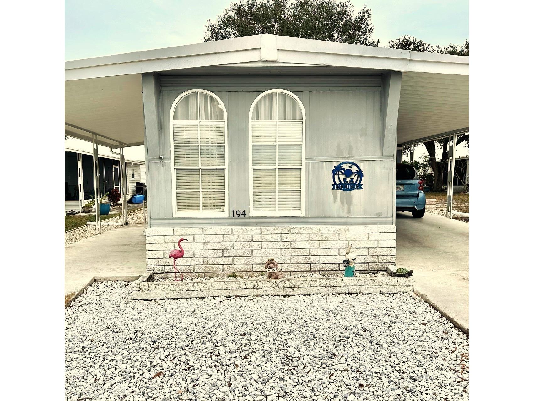 9790 66th Street N #194 Pinellas Park FL 33782 TB8475566 image12