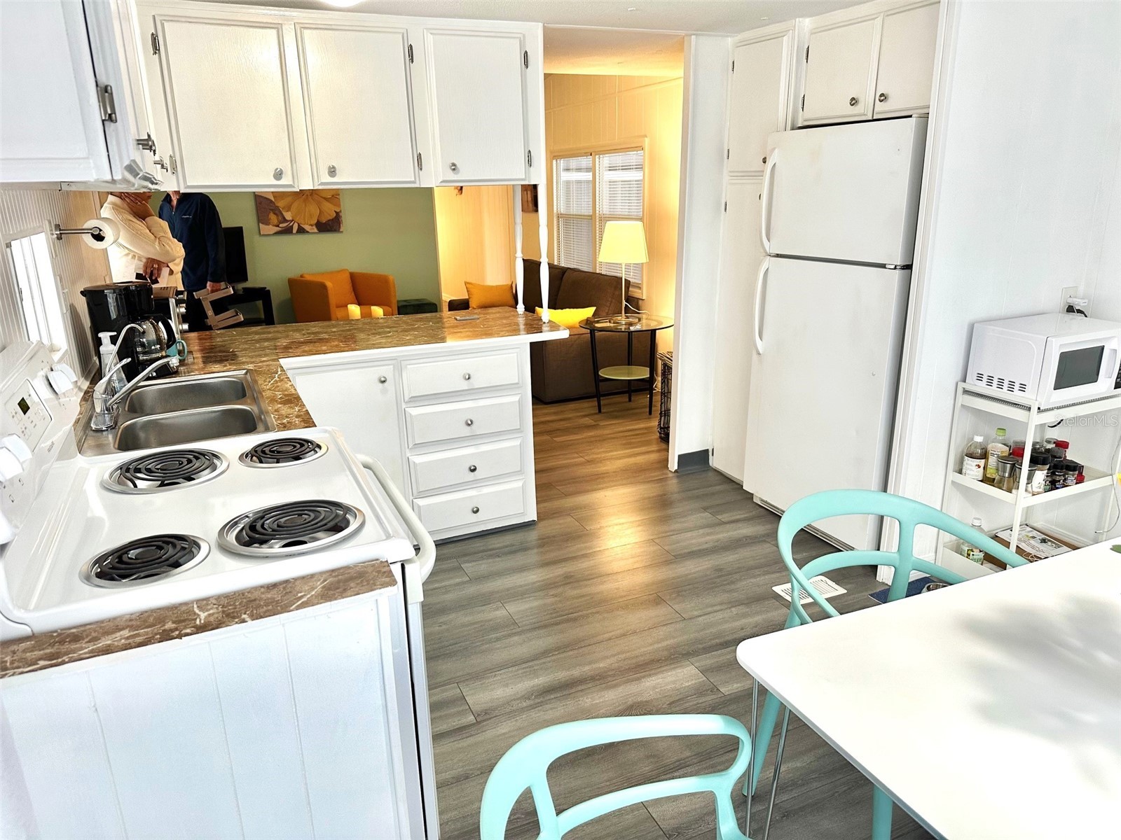 9790 66th Street N #194 Pinellas Park FL 33782 TB8475566 image2