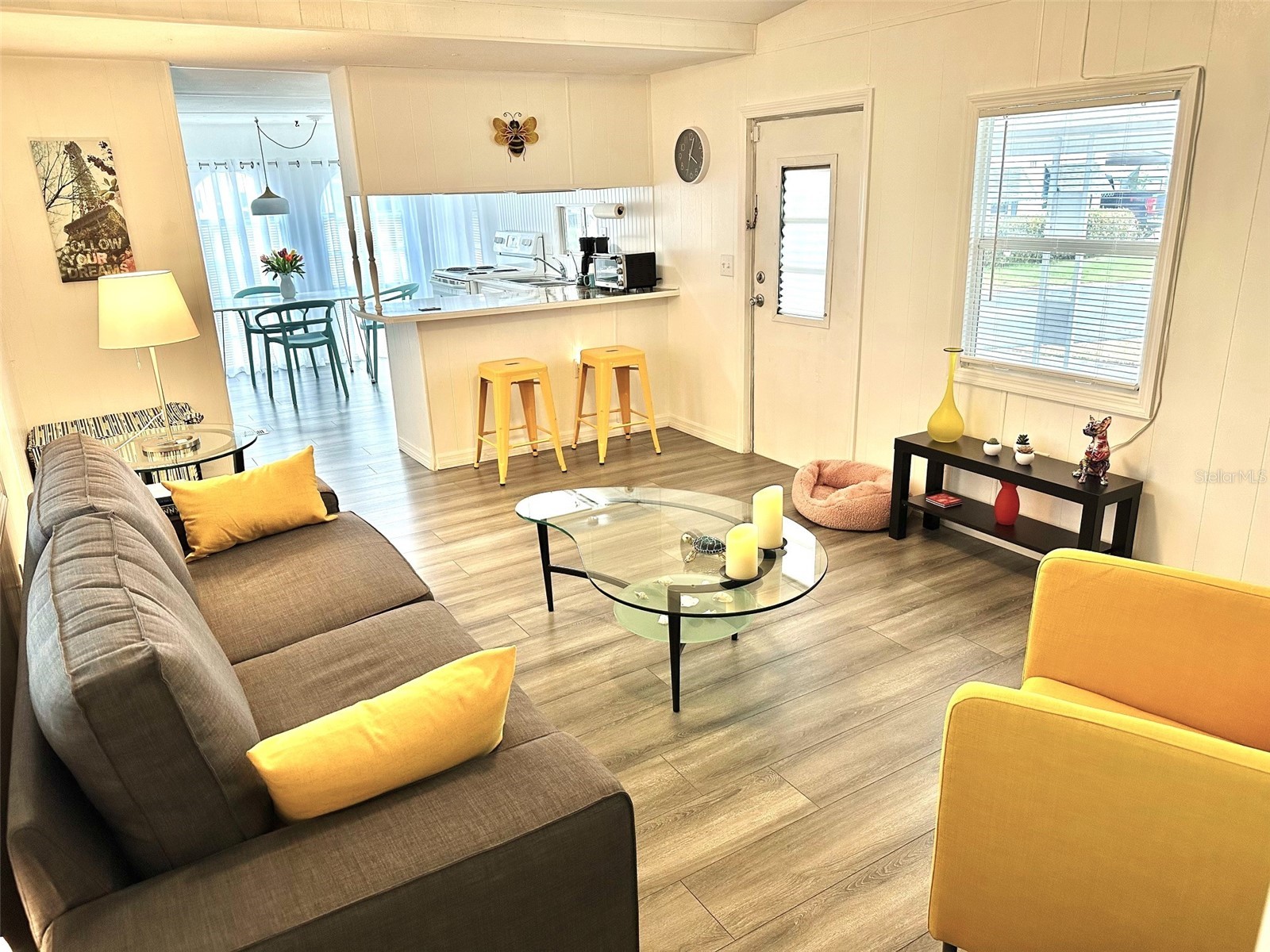 9790 66th Street N #194 Pinellas Park FL 33782 TB8475566 image3