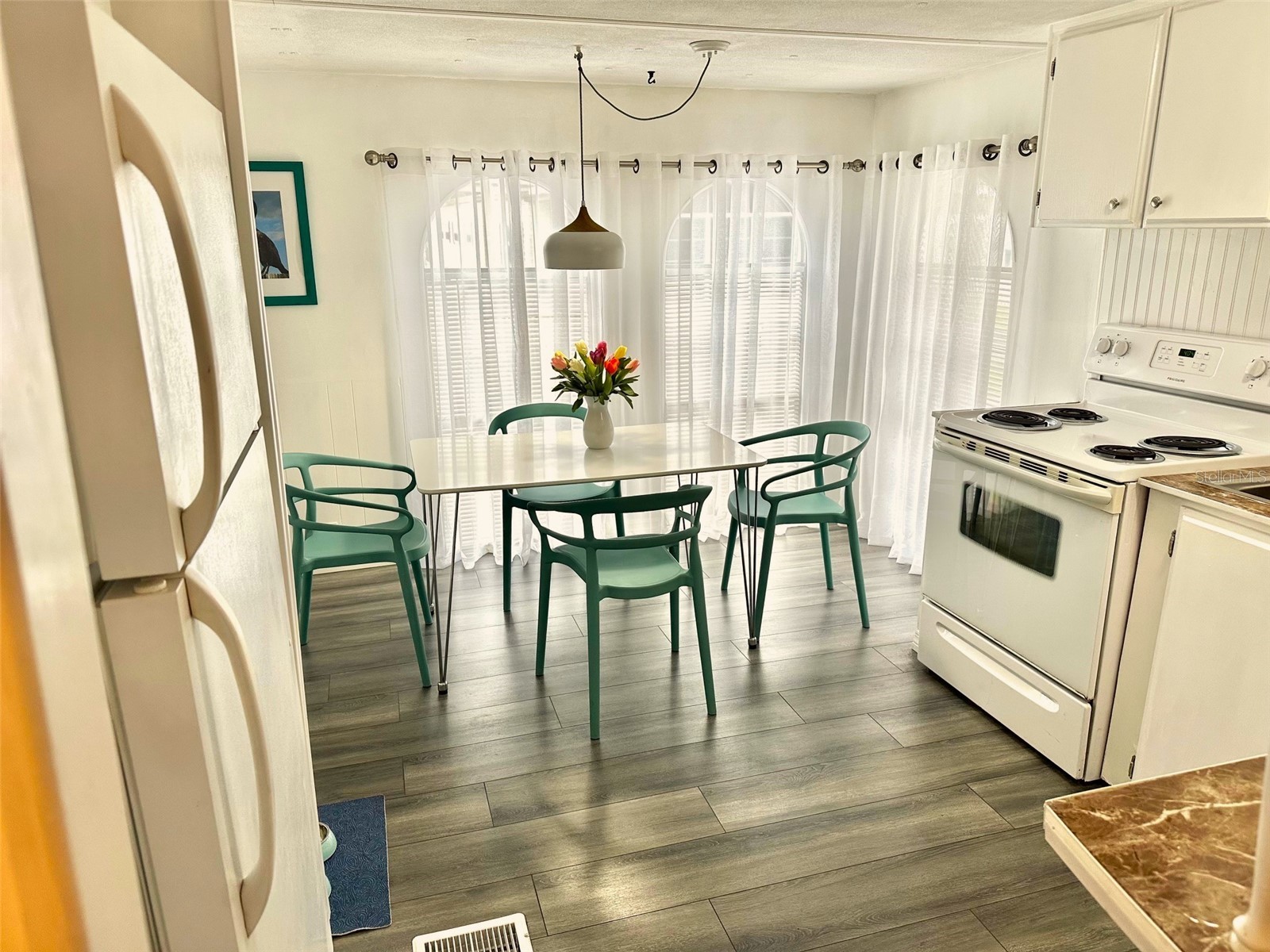 9790 66th Street N #194 Pinellas Park FL 33782 TB8475566 image4