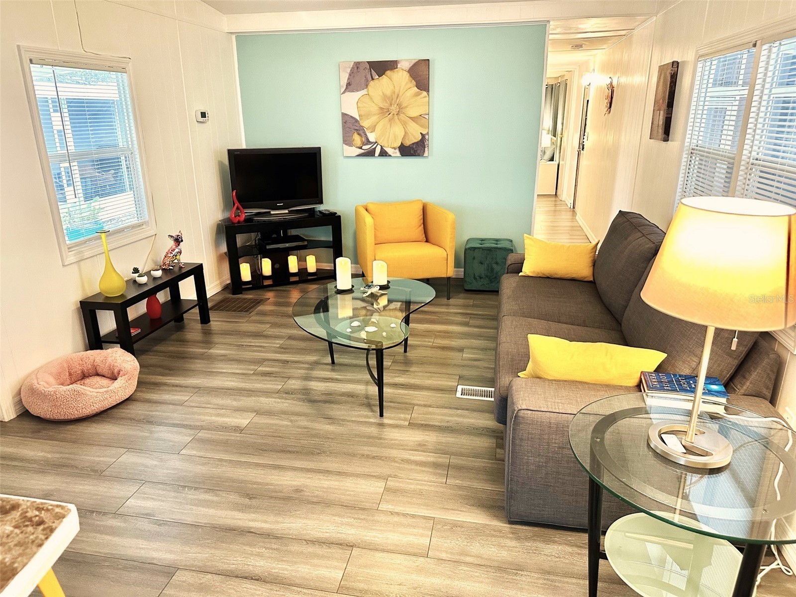 9790 66th Street N #194 Pinellas Park FL 33782 TB8475566 image5