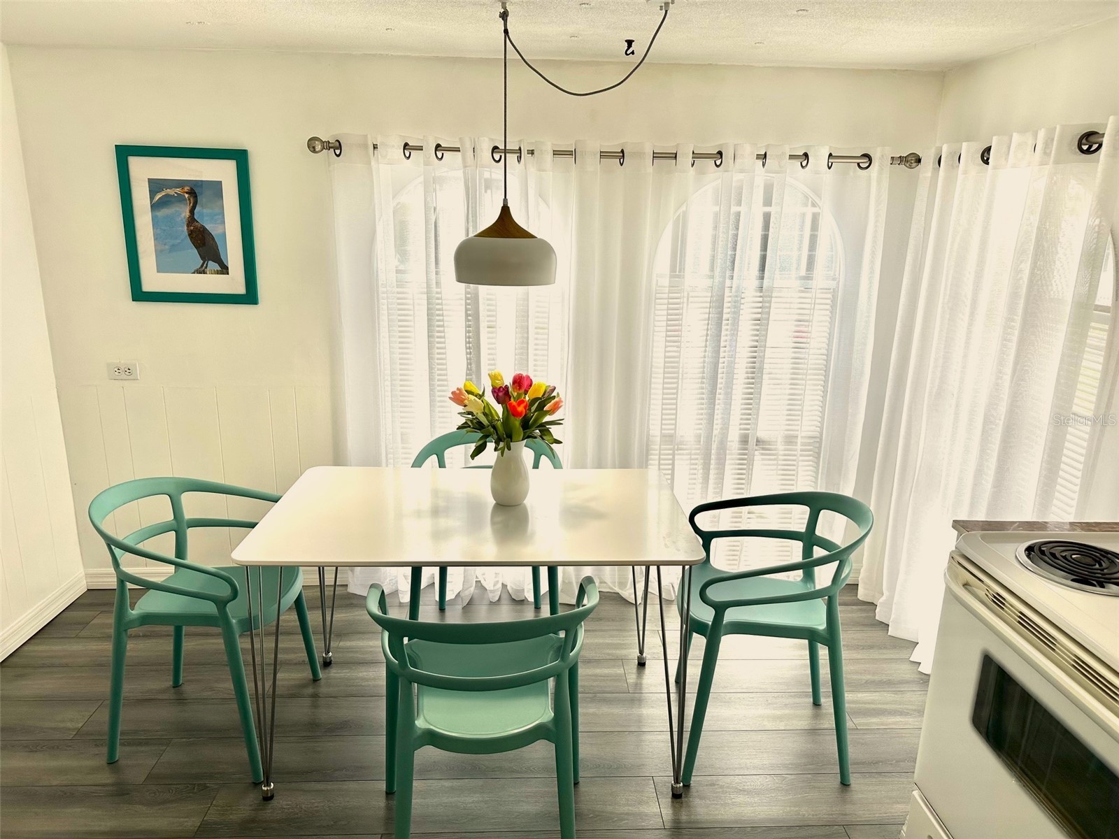 9790 66th Street N #194 Pinellas Park FL 33782 TB8475566 image6