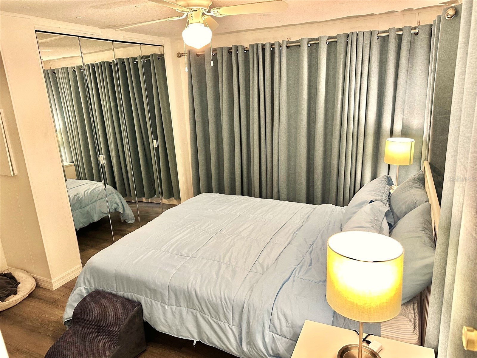 9790 66th Street N #194 Pinellas Park FL 33782 TB8475566 image7