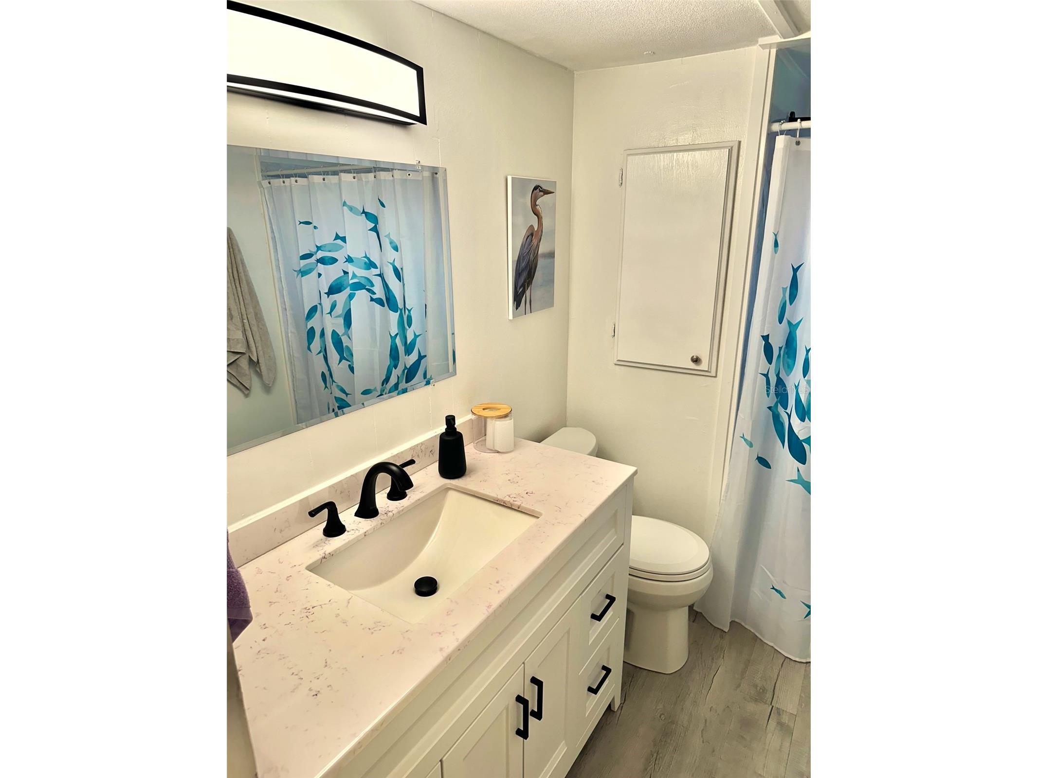 9790 66th Street N #194 Pinellas Park FL 33782 TB8475566 image8