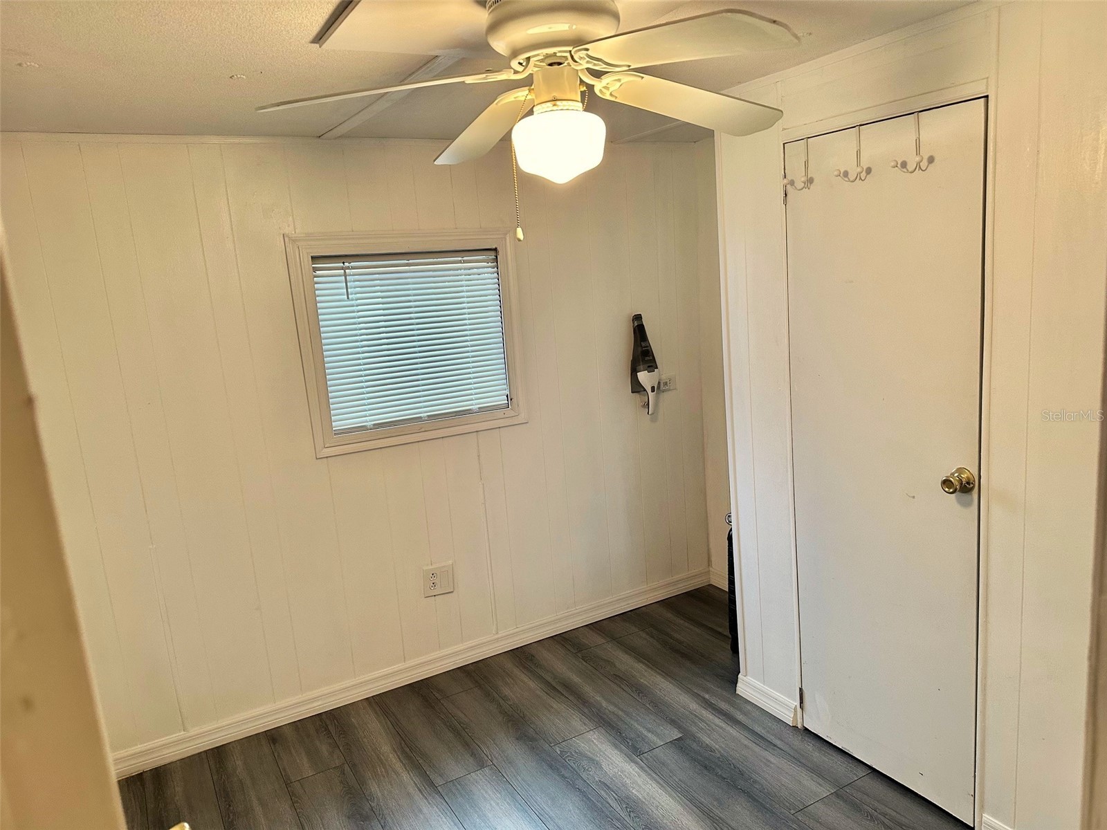 9790 66th Street N #194 Pinellas Park FL 33782 TB8475566 image9