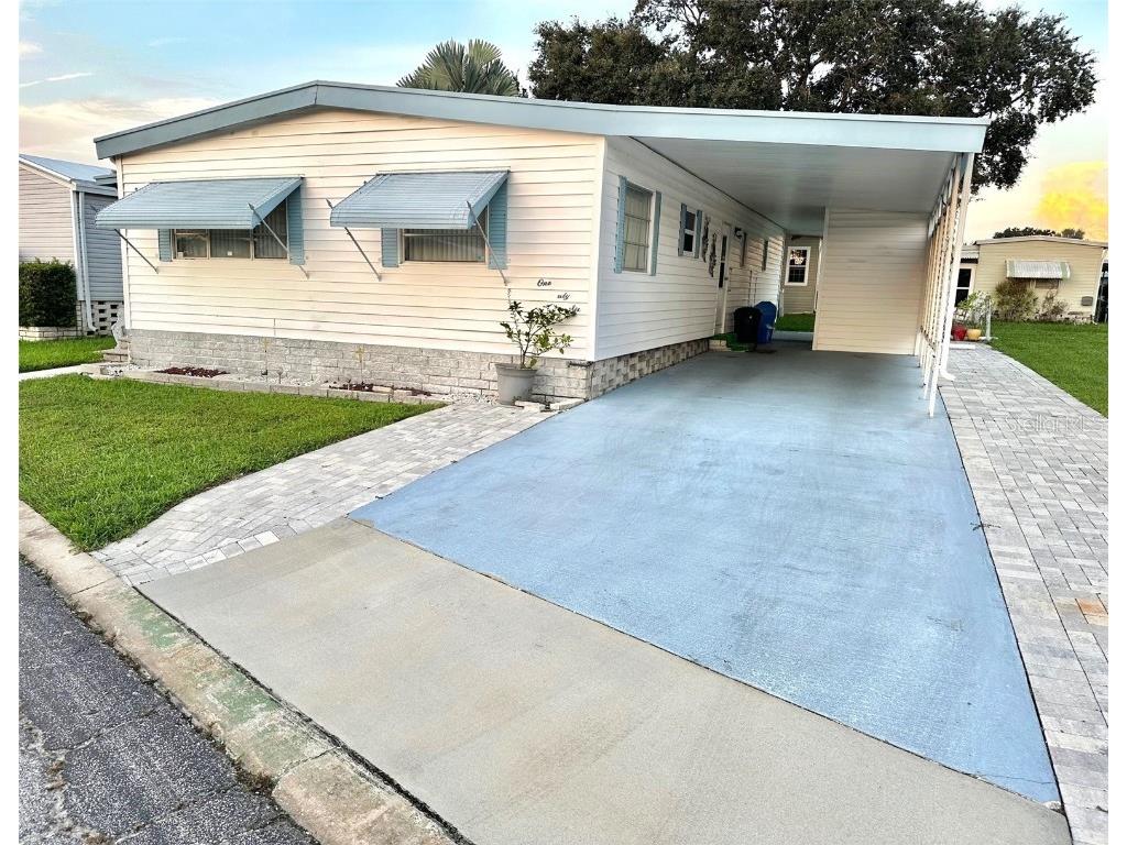 9790 66th Street N #196 Pinellas Park FL 33782 TB8305402 image1