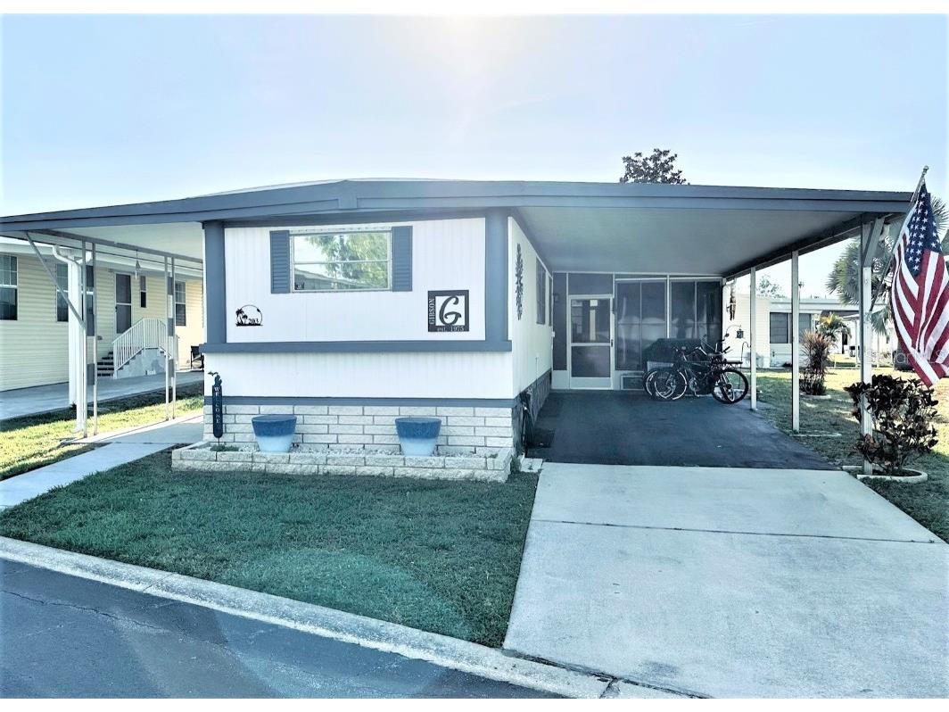 9790 66th Street N #203 Pinellas Park FL 33782 U8192612 image1